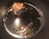 古早味草仔粿的食譜步驟2照片