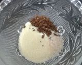 صورة لخطوة 5 من وصفة بوريك