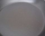 Foto langkah ke 3 dari resep Pancake.