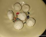 Chinese Potli recipe step 11 photo