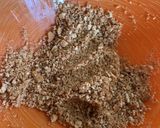 Foto del paso 1 de la receta Tarta Helada Rocky Road