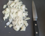 Foto del paso 1 de la receta: Pastel de carne
