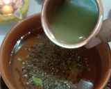 पनकम श्री राम नवमीं विशेष (Panakam shree Ram Navmi special) रेसिपी चरण 2 फोटो
