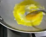 Foto langkah ke 2 dari resep Nasi Goreng Hongkong.
