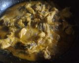 Foto langkah ke 5 dari resep (137).Ayam Rica-Rica.