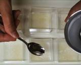 Kingyo (goldfish) Kanten; Wagashi recipe step 2 photo