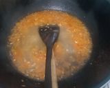 Foto langkah ke 2 dari resep Kerang Mix Masak Pedas.