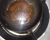 डाल शोरबा (Dal Shorba Recipe In Marathi) रेसिपी स्टेप 3 फोटो