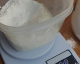 Foto del paso 1 de la receta: Carrot Cake🥕