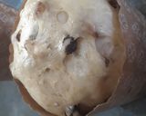 Foto del paso 4 de la receta: Pan dulce Navideño