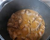 Foto del paso 4 de la receta: Carcamusas Toledana