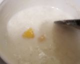 Foto del paso 1 de la receta: Arroz con leche