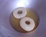 Foto langkah ke 7 dari resep Donat Goreng Sederhana.