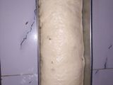 خبز توست 🍞