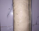 صورة لخطوة 4 من وصفة خبز توست 🍞