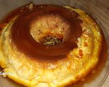 Foto del paso 1 de la receta: Flan casero