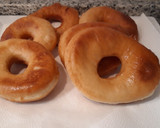 Foto del paso 10 de la receta: Donuts Monsieur Cuisine Connect