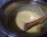 Foto del paso 2 de la receta: Postre de naranja para diabéticos y celiacos
