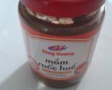 Hình bước làm 5 của món Thịt kho mắm ruốc