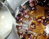 Foto del paso 5 de la receta: Brochetas de res 👨‍🍳🔥