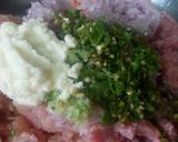 Chandan Kabab recipe step 8 photo
