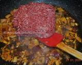 Vavishka واویشکا recipe step 3 photo