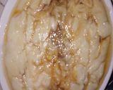 Foto del paso 2 de la receta: Crema de maicena