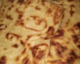 صورة لخطوة 3 من وصفة مسمن طاجين