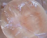 Foto del paso 6 de la receta: Pastafrola muy fácil de hacer