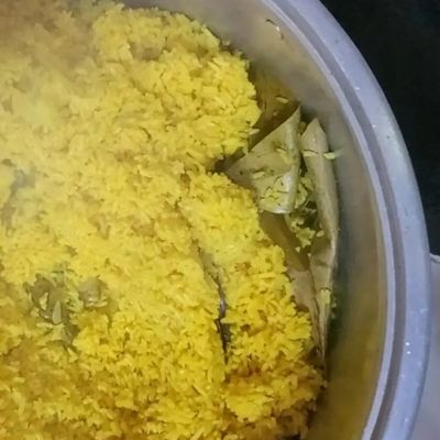Langkah 4