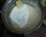 Foto langkah ke 3 dari resep Kue cenil.