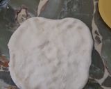 Foto del paso 5 de la receta: Pan Jalá