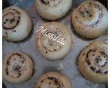 صورة لخطوة 3 من وصفة سنابون