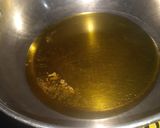 A picture of step 1 of Mssale chole.