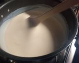 Foto del paso 2 de la receta: Serenito casero