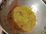 कच्ची इमली चटनी (kachi imli chutney recipe in Hindi)
