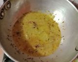 कच्ची इमली चटनी (kachi imli chutney recipe in Hindi) रेसिपी चरण 2 फोटो