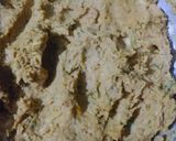চিকেন শামি কাবাব (chicken shami kebab recipe in Bengali) রেসিপি ধাপ - 5 ছবি