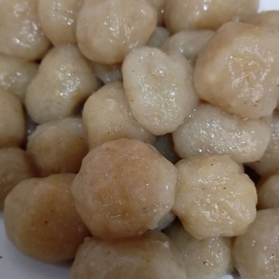 Langkah 5