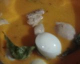 Foto langkah ke 6 dari resep 44. Opor Ayam Tuyuhan (Khas Rembang).