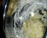 Foto langkah ke 2 dari resep Roti sobek, ekonomis.