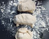 Foto del paso 5 de la receta: Pan Japonés. Hokkaido Bread. En thermomix