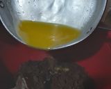 Foto del paso 2 de la receta: Cheesecake de Oreo