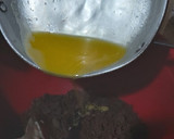 Foto del paso 2 de la receta: Cheesecake de Oreo