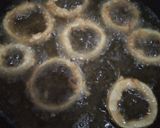 Foto langkah ke 5 dari resep Onion Ring ala Resto simple.