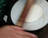 दही वड़ा (Dahi Vada recipe in hindi) रेसिपी चरण 1 फोटो