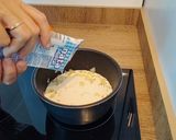Foto del paso 2 de la receta: Crema fría de aguacate