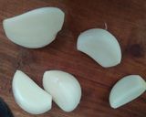 Foto langkah ke 1 dari resep Kripik Jagung.