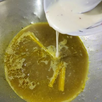 Langkah 4