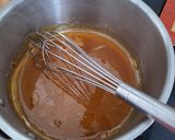 Une image de l'étape 2 de Flan caramel.